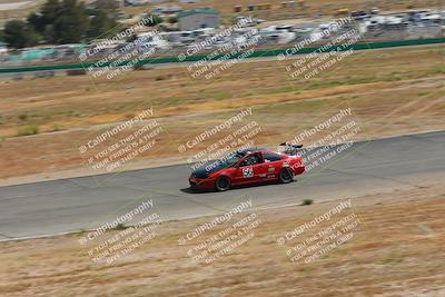 media/May-20-2023-Nasa (Sat) [[10d3e13866]]/Race Group B/Race/